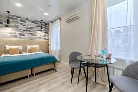 Mix Hotels Невский, 67 - 27