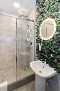 Mix Hotels Невский, 67 - 29