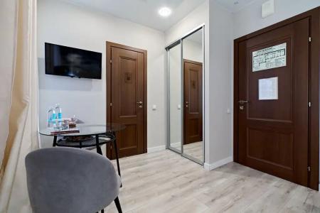 Mix Hotels Невский, 67 - 30
