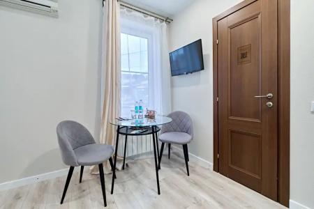 Mix Hotels Невский, 67 - 31