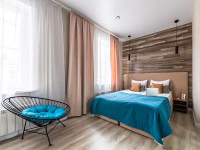 Mix Hotels Невский, 67 - 35
