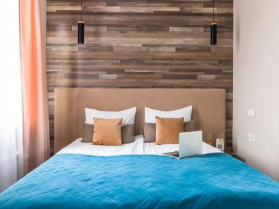 Mix Hotels Невский, 67 - 37