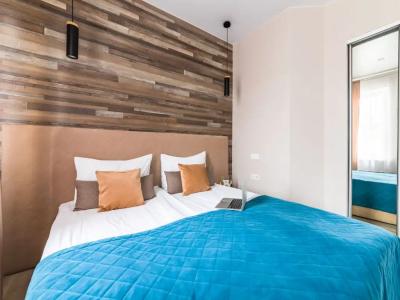 Mix Hotels Невский, 67 - 38