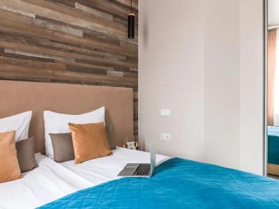 Mix Hotels Невский, 67 - 39