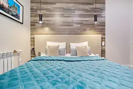 Mix Hotels Невский, 67 - 45