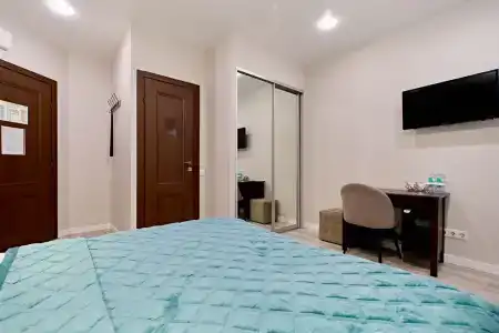 Mix Hotels Невский, 67 - 46