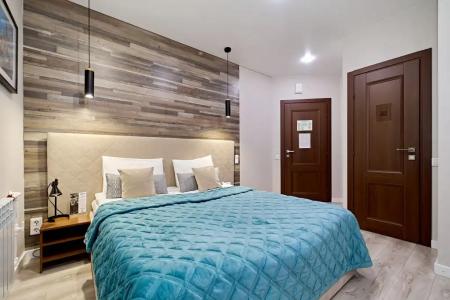 Mix Hotels Невский, 67 - 34