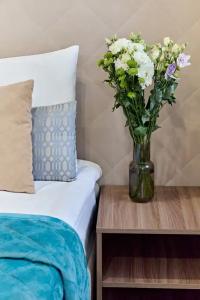 Mix Hotels Невский, 67 - 49