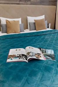 Mix Hotels Невский, 67 - 50