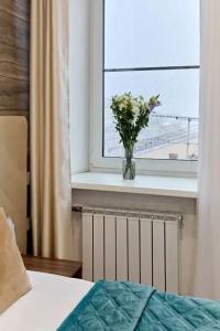 Mix Hotels Невский, 67 - 51