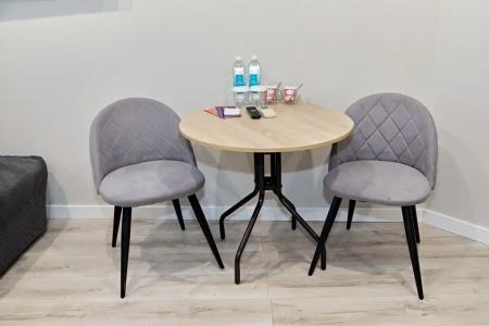 Mix Hotels Невский, 67 - 52