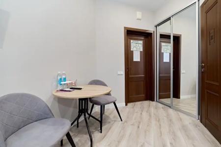 Mix Hotels Невский, 67 - 53