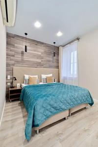 Mix Hotels Невский, 67 - 55