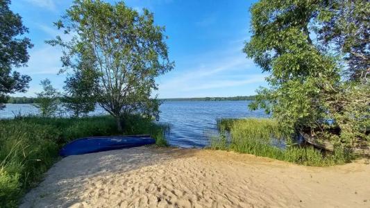 Гостевые дома в Приладожском - Ladoga Home - 27