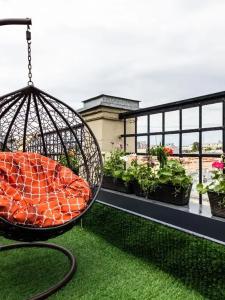 Mix Hotels Невский, 67 - 59