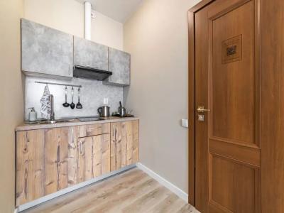 Mix Hotels Невский, 67 - 60