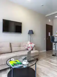 Mix Hotels Невский, 67 - 61