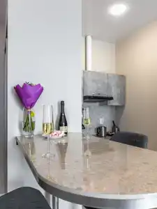 Mix Hotels Невский, 67 - 62
