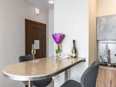 Mix Hotels Невский, 67 - 63