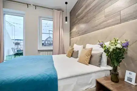 Mix Hotels Невский, 67 - 64
