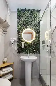 Mix Hotels Невский, 67 - 65