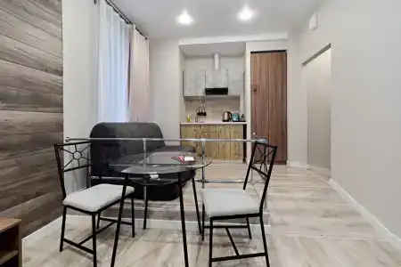 Mix Hotels Невский, 67 - 71