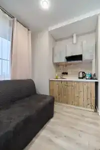 Mix Hotels Невский, 67 - 72