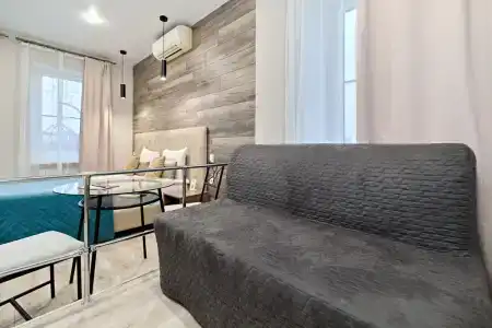 Mix Hotels Невский, 67 - 73