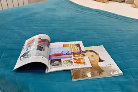 Mix Hotels Невский, 67 - 84