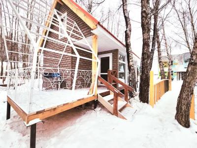 Волшебная книга Виллины - 24