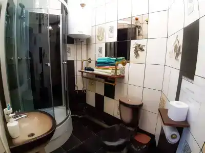 Волшебная книга Виллины - 37