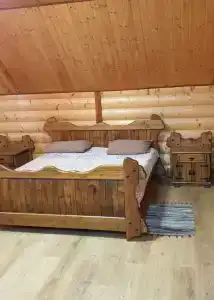 Эммаусский дворик - 1