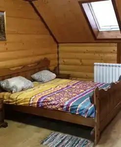 Эммаусский дворик - 6