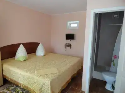 Лето - 6