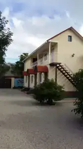 Лето - 16