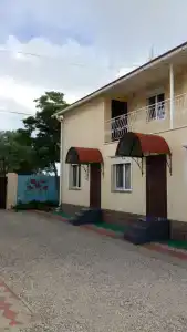 Лето - 15