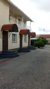 Лето - 12