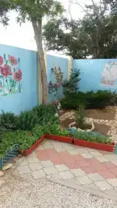 Лето - 10