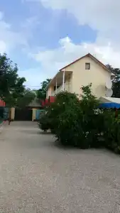 Лето - 9
