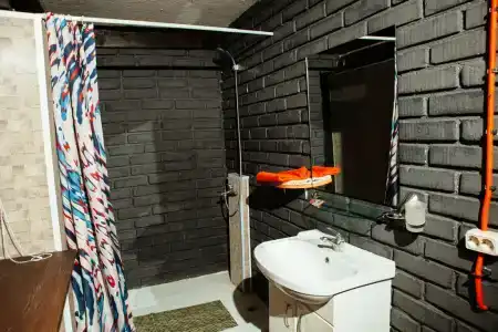 Шале Завидово Гольф - 1