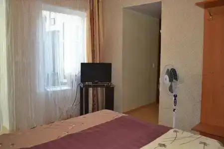 Гостевой дом на Десантников 29 - 8