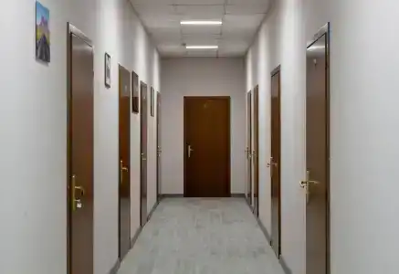Берег - 23