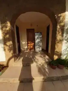 Гостевой дом на Десантников 29 - 15