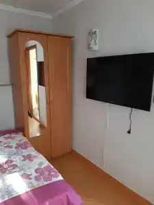 Гостевой дом на Десантников 29 - 14