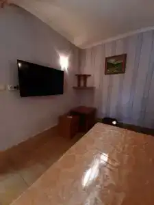 Гостевой дом на Десантников 29 - 17