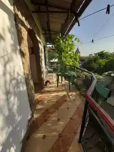 Гостевой дом на Десантников 29 - 20