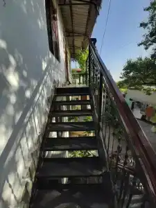 Гостевой дом на Десантников 29 - 21