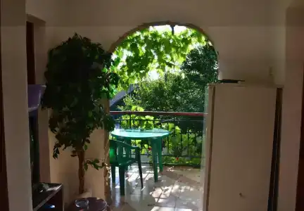 Гостевой дом на Десантников 29 - 22