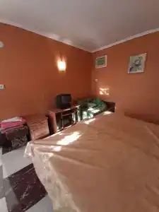 Гостевой дом на Десантников 29 - 19