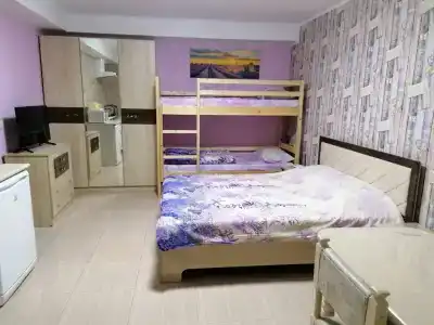 Адмирал - 143
